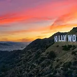 La La Land By Luca